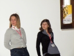  DSCF0314.JPG 